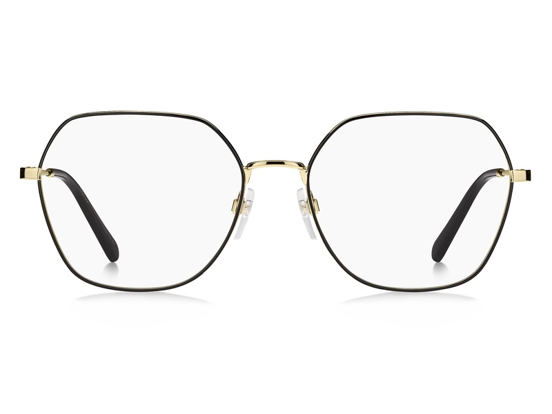 Jacobs MARC 866 RHL 55-17