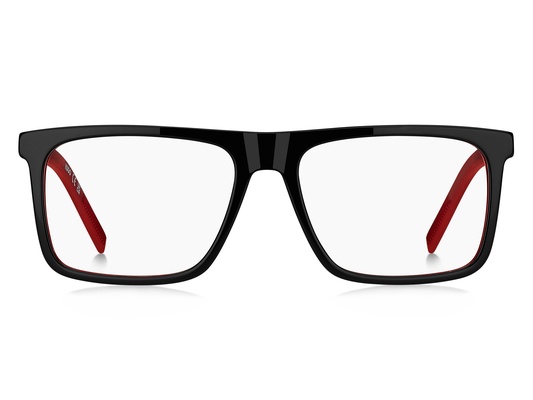 Hugo HG 1339/G 0A4 56-16