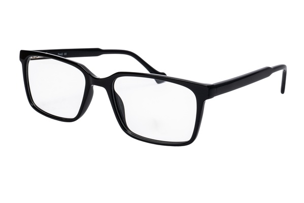 Trendy LS 8160 C1 53-18