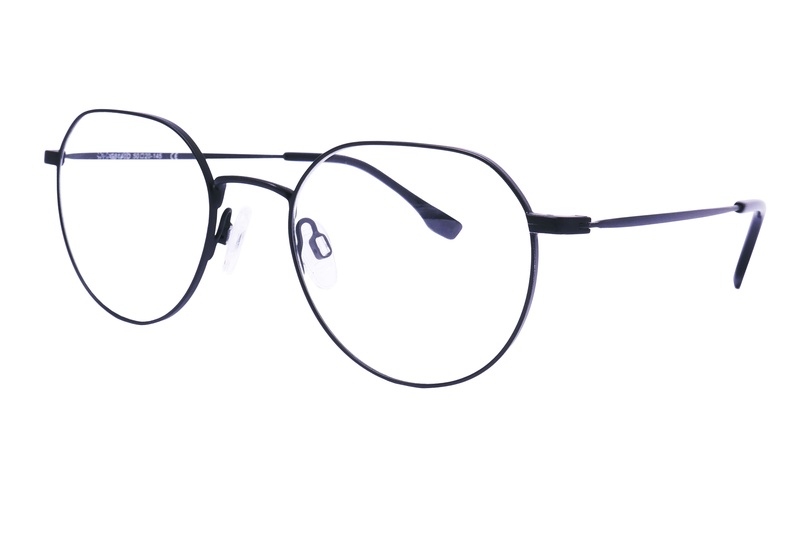 Einar G 8140 D 50-20