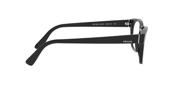 Prada VPR 09X 1AB-1O1 54-19