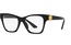 Versace 3341U GB1 52-18