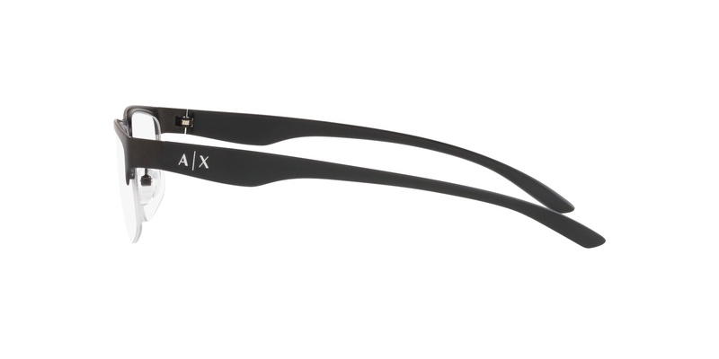 Exchange AX 1054 6000 55-18