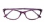 Vertice HG 6922 C5 53-16