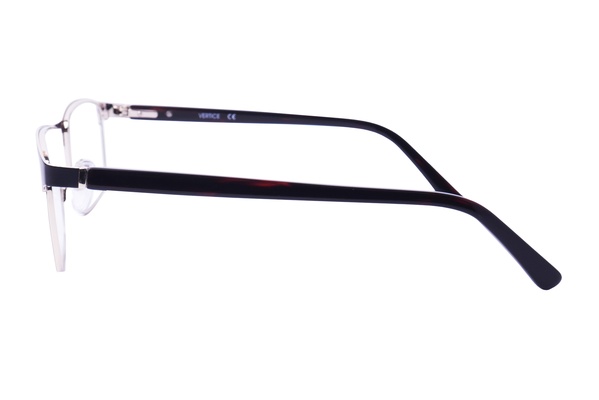 Vertice HG 6010 C4 57-18