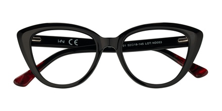 H1N1 YFA 054 01 52-18