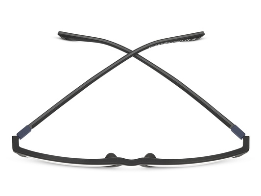 T.hilfiger TH 2279 08A 58-16