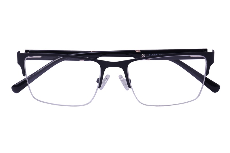 Diverso TL 5226 C1 55-18