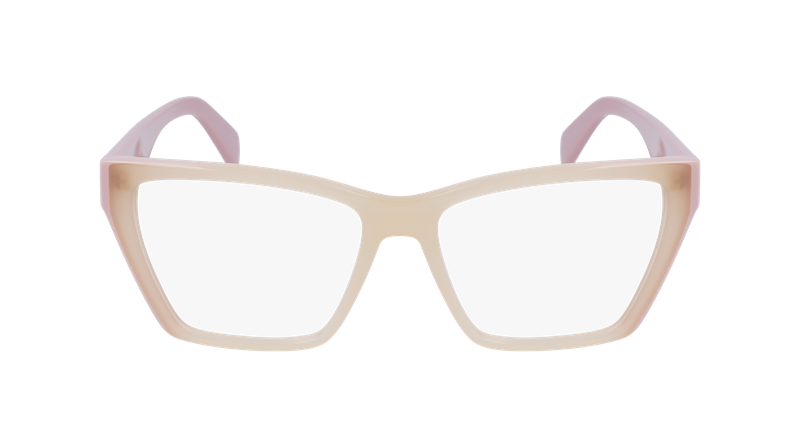 Liu jo LJ 2789 279 54-15