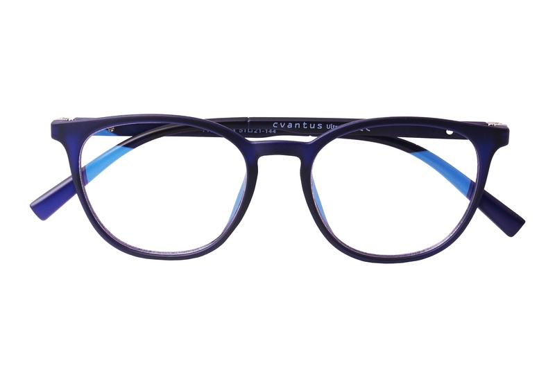 Cvantus UltraBlue FR111 C3 51-21