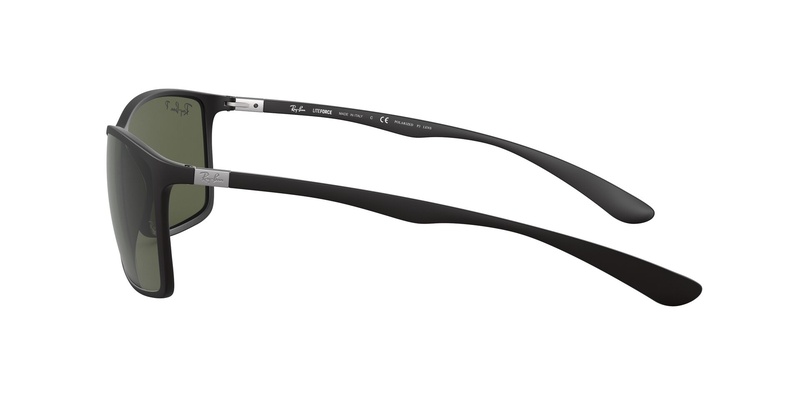 Rayban RB 4179 601-S/9A 62-