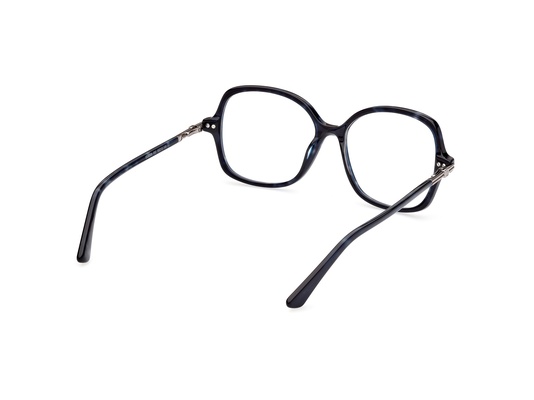 Guess GU 2906 092 55-15