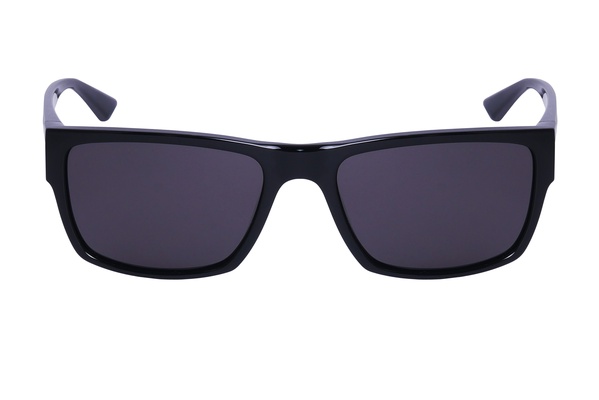 Polarglare PG 6120C BLACK 58-18