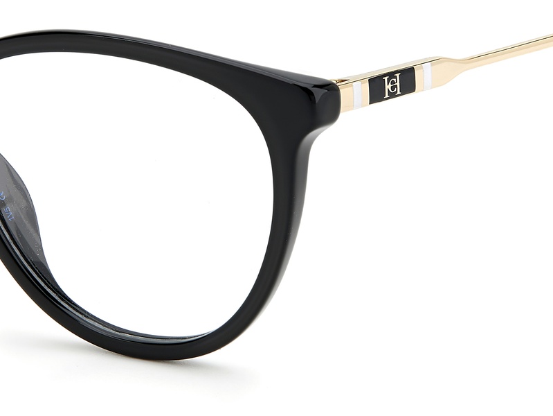 Carolina Herrera CH 0073 807 53-16