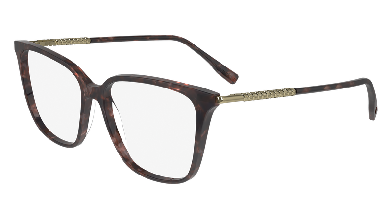 Lacoste L 2940 272 57-16