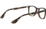 Rayban RB 7074 5365 50-18