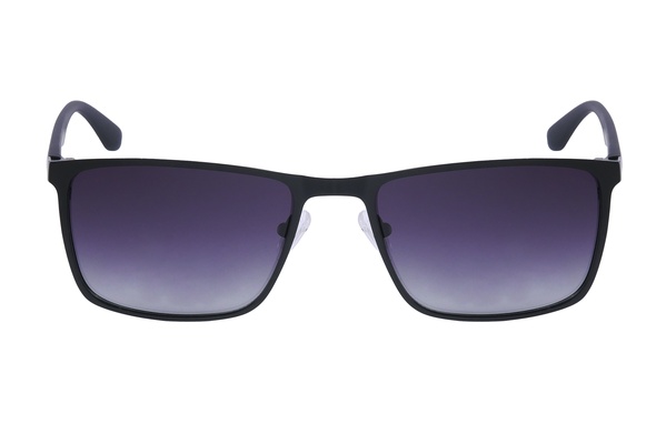 Polarview PV 500 A