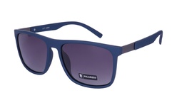 a-z, CASUAL8215, vīriešiem, kvadrātveida, plastmasa