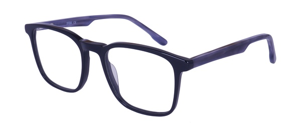 Diverso SP 121 C1 50-19