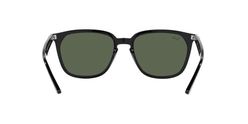 Ray-Ban RB 4362 601/71 55-18
