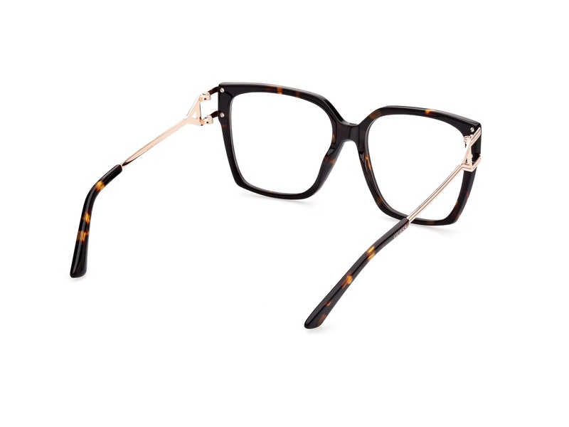 Guess GU 2910 052 55-16