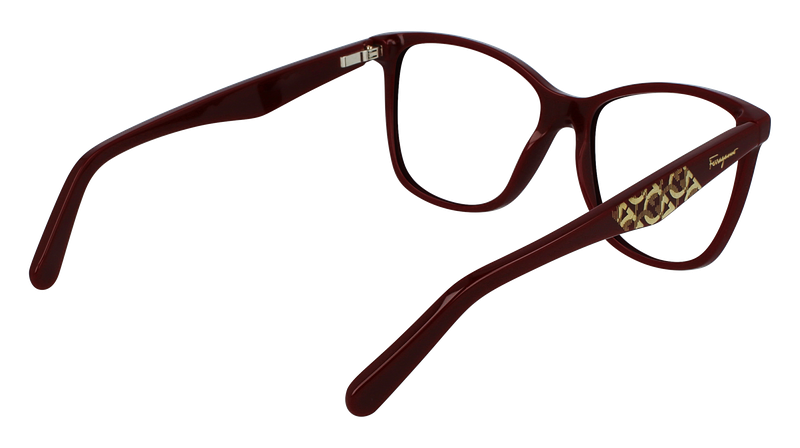 Ferragamo SF 2903 601 54-16