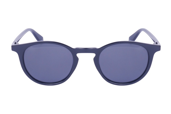 Trendy PL 555 C1 51-23