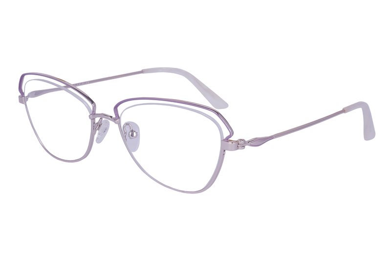 Alice HG 208 C3 52-18