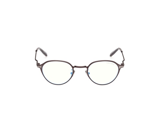 Ford TF 5917DB 008 47-22