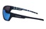 Ozzie OZ 4825 P1