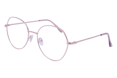 alice, 884208, sievietēm, apaļas / ovālas, metāls