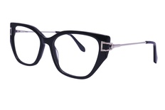 einar, L 6050, ladies, angular, plastic