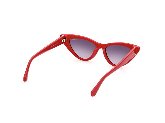 Guess GU 7810 68B 54-17