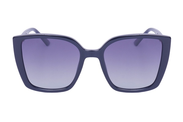 Trendy PL 626 C1 56-20