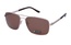 A-z CASUAL7320 CP
