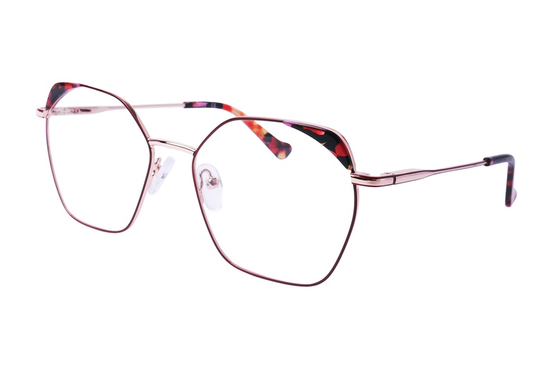 Vertice HG 8258 C3 54-17