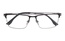Diverso 8963 C1 57-17