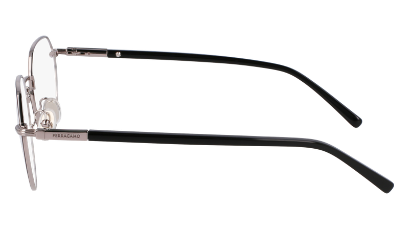 Ferragamo SF 2233 081 51-20