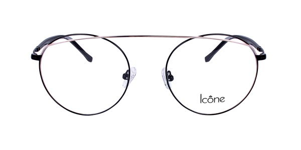 Icone STD 120 C2 53-18