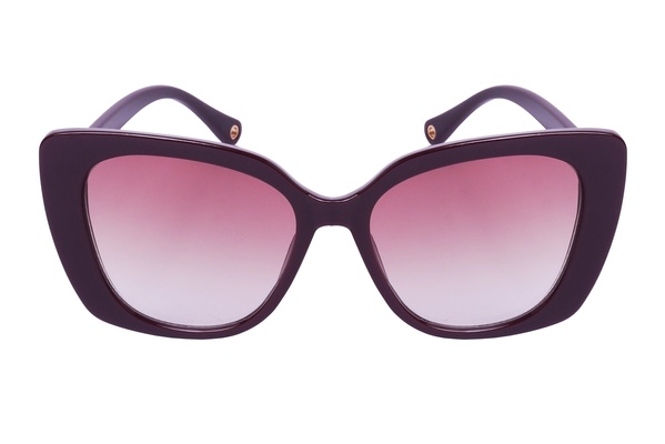 Trendy 2238 C4 53-17