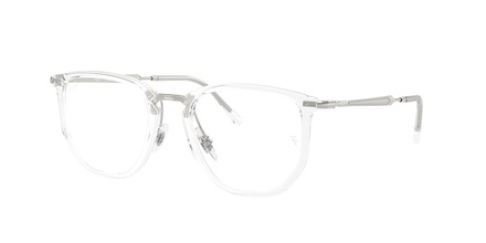 Rayban RB 4451V 2001 53-20