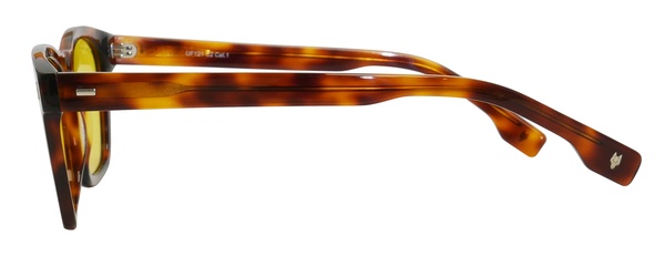 One wolf UF 121 2 51-21