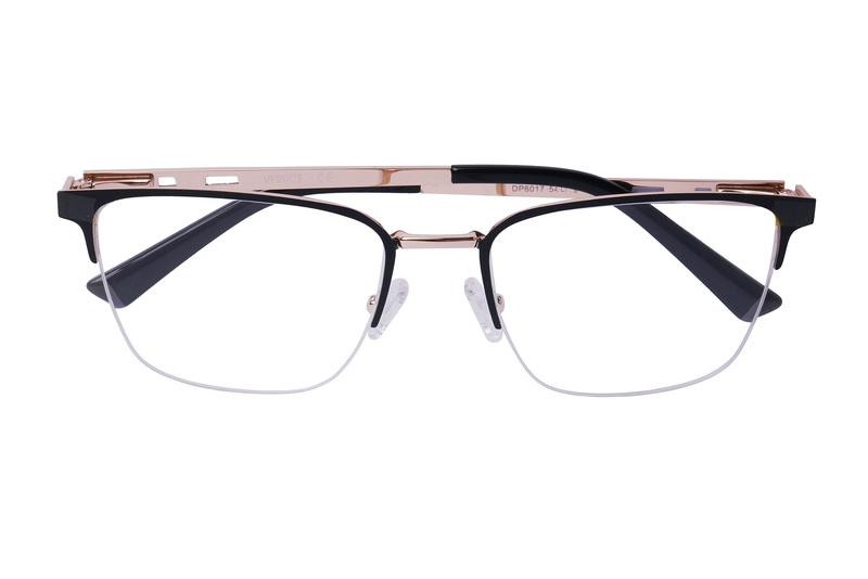 Vertice DP 6017 C1 54-19