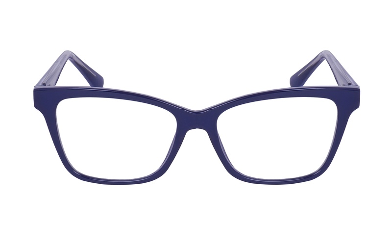 Trendy GF 2029 4 52-17