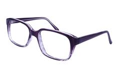 your line, DM 1126, vīriešiem, kvadrātveida, plastmasa