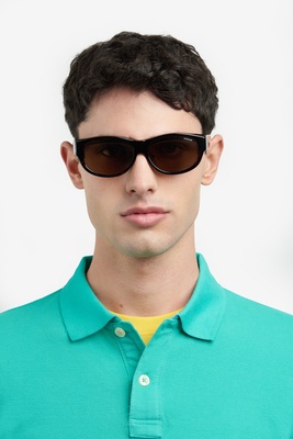 Polaroid PLD 9020/S 086SP 58-14