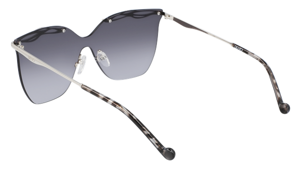 Liu Jo LJ 136S 709 61-20