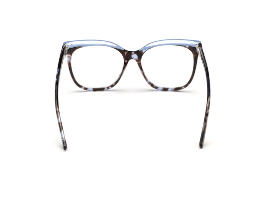 Guess GU 2722 092 53-16