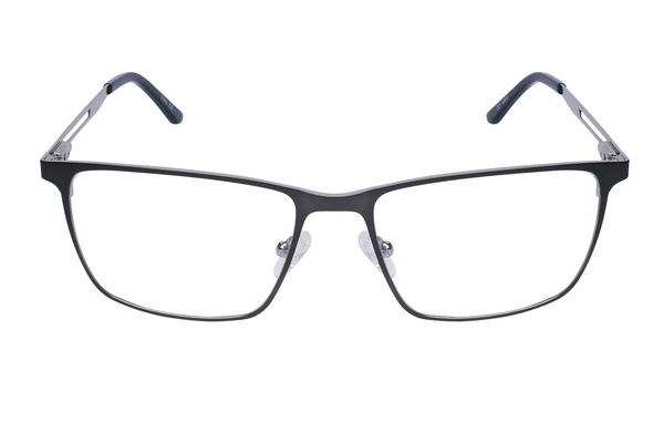 Icone C 1119 C2 57-17