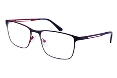 diverso, HG 5861, vīriešiem, kvadrātveida, metāls